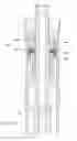 Fig. 37 - SUBSEA CASING DRILLING SYSTEM