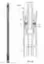 Fig. 38 - SUBSEA CASING DRILLING SYSTEM