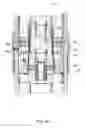 Fig. 40 - SUBSEA CASING DRILLING SYSTEM