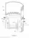 Fig. 41 - SUBSEA CASING DRILLING SYSTEM
