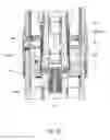 Fig. 42 - SUBSEA CASING DRILLING SYSTEM