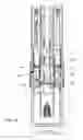 Fig. 43 - SUBSEA CASING DRILLING SYSTEM