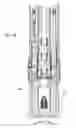 Fig. 44 - SUBSEA CASING DRILLING SYSTEM