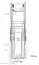 Fig. 45 - SUBSEA CASING DRILLING SYSTEM