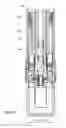 Fig. 46 - SUBSEA CASING DRILLING SYSTEM