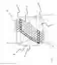Fig. 02 - Stabilizer-reamer for drill string