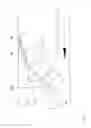 Fig. 04 - Stabilizer-reamer for drill string