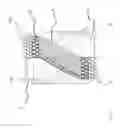Fig. 08 - Stabilizer-reamer for drill string