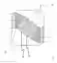 Fig. 10 - Stabilizer-reamer for drill string