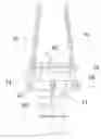 Fig. 01 - Support clamp