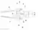 Fig. 09 - Support clamp