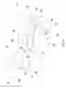 Fig. 11 - Support clamp