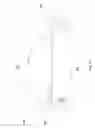Fig. 13 - Support clamp