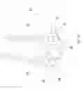 Fig. 16 - Support clamp