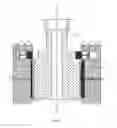 Fig. 07 - Subsea casing tieback