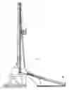 Fig. 01 - Apparatus for delivering drill pipe to a drill rig