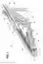 Fig. 04 - Apparatus for delivering drill pipe to a drill rig