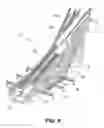 Fig. 05 - Apparatus for delivering drill pipe to a drill rig