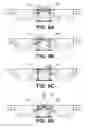 Fig. 09 - Apparatus for delivering drill pipe to a drill rig