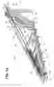 Fig. 20 - Apparatus for delivering drill pipe to a drill rig