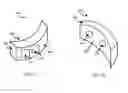 Fig. 05 - MAGNETIC ATTACHMENT SYSTEM FOR COMMUNICATION THROUGH HYDROCARBON PRODUCTION SYSTEMS