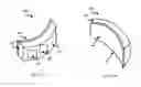 Fig. 06 - MAGNETIC ATTACHMENT SYSTEM FOR COMMUNICATION THROUGH HYDROCARBON PRODUCTION SYSTEMS