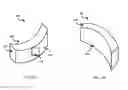 Fig. 07 - MAGNETIC ATTACHMENT SYSTEM FOR COMMUNICATION THROUGH HYDROCARBON PRODUCTION SYSTEMS