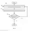 Fig. 09 - MAGNETIC ATTACHMENT SYSTEM FOR COMMUNICATION THROUGH HYDROCARBON PRODUCTION SYSTEMS
