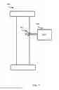 Fig. 10 - MAGNETIC ATTACHMENT SYSTEM FOR COMMUNICATION THROUGH HYDROCARBON PRODUCTION SYSTEMS
