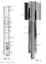 Fig. 03 - Wellbore intervention tool for penetrating obstructions in a wellbore
