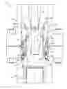 Fig. 01 - Hybrid two piece packoff assembly