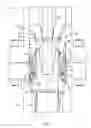 Fig. 02 - Hybrid two piece packoff assembly