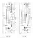 Fig. 04 - Hybrid two piece packoff assembly