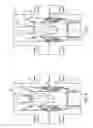 Fig. 06 - Hybrid two piece packoff assembly