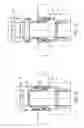 Fig. 08 - Hybrid two piece packoff assembly