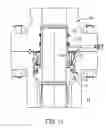 Fig. 09 - Hybrid two piece packoff assembly