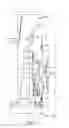 Fig. 10 - Hybrid two piece packoff assembly