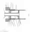 Fig. 02 - Lockdown for high pressure wellhead