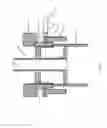 Fig. 09 - Lockdown for high pressure wellhead