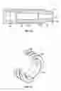 Fig. 06 - Isolation Tool and Method