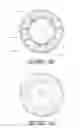 Fig. 04 - Sealing plug and method of removing same from a well