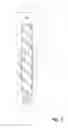 Fig. 04 - POSITIVE CEMENT PLACEMENT TOOL