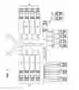 Fig. 02 - Multiple Well Stimulation System