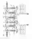 Fig. 04 - Multiple Well Stimulation System