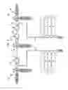 Fig. 05 - Multiple Well Stimulation System