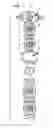 Fig. 08 - Multiple Well Stimulation System