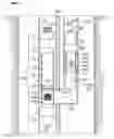 Fig. 01 - HYDRAULIC LOCK COMPENSATING DUMMY VALVE