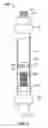 Fig. 02 - HYDRAULIC LOCK COMPENSATING DUMMY VALVE