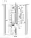 Fig. 03 - HYDRAULIC LOCK COMPENSATING DUMMY VALVE