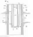 Fig. 01 - INJECTOR FILL DISPLACEMENT TUBES